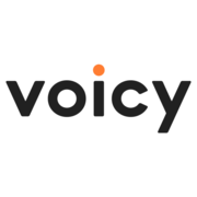 株式会社Voicy