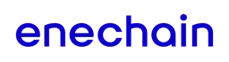株式会社enechain