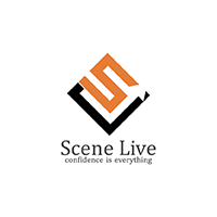 株式会社Scene Live