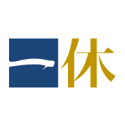 株式会社一休