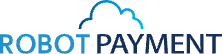 株式会社ROBOT PAYMENT
