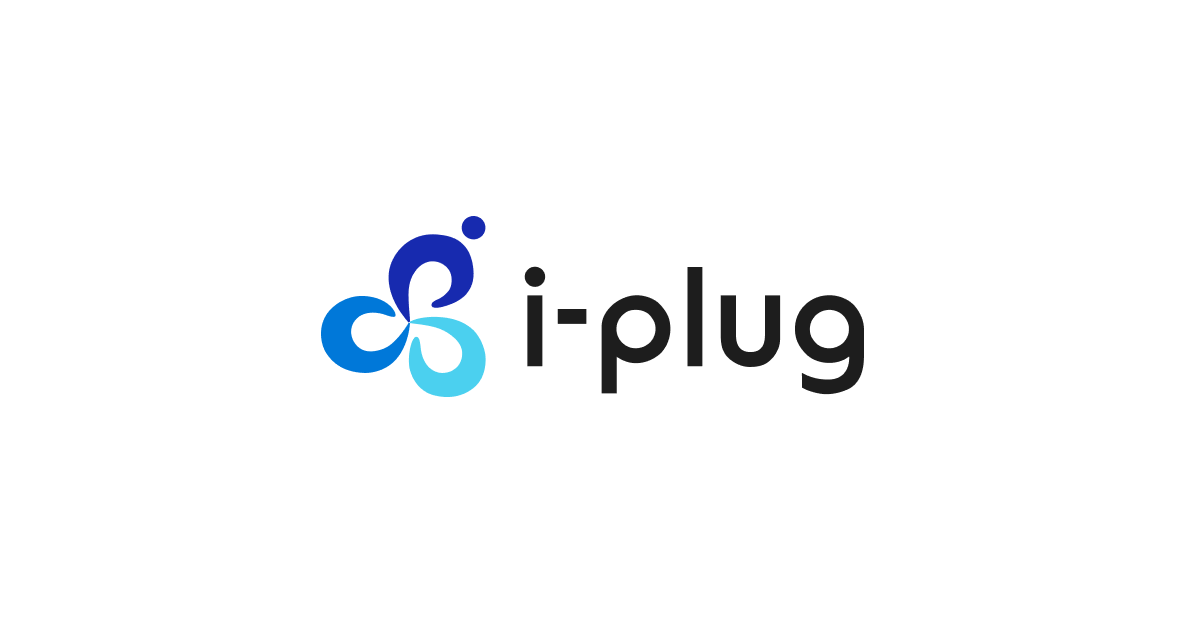 株式会社i-plug