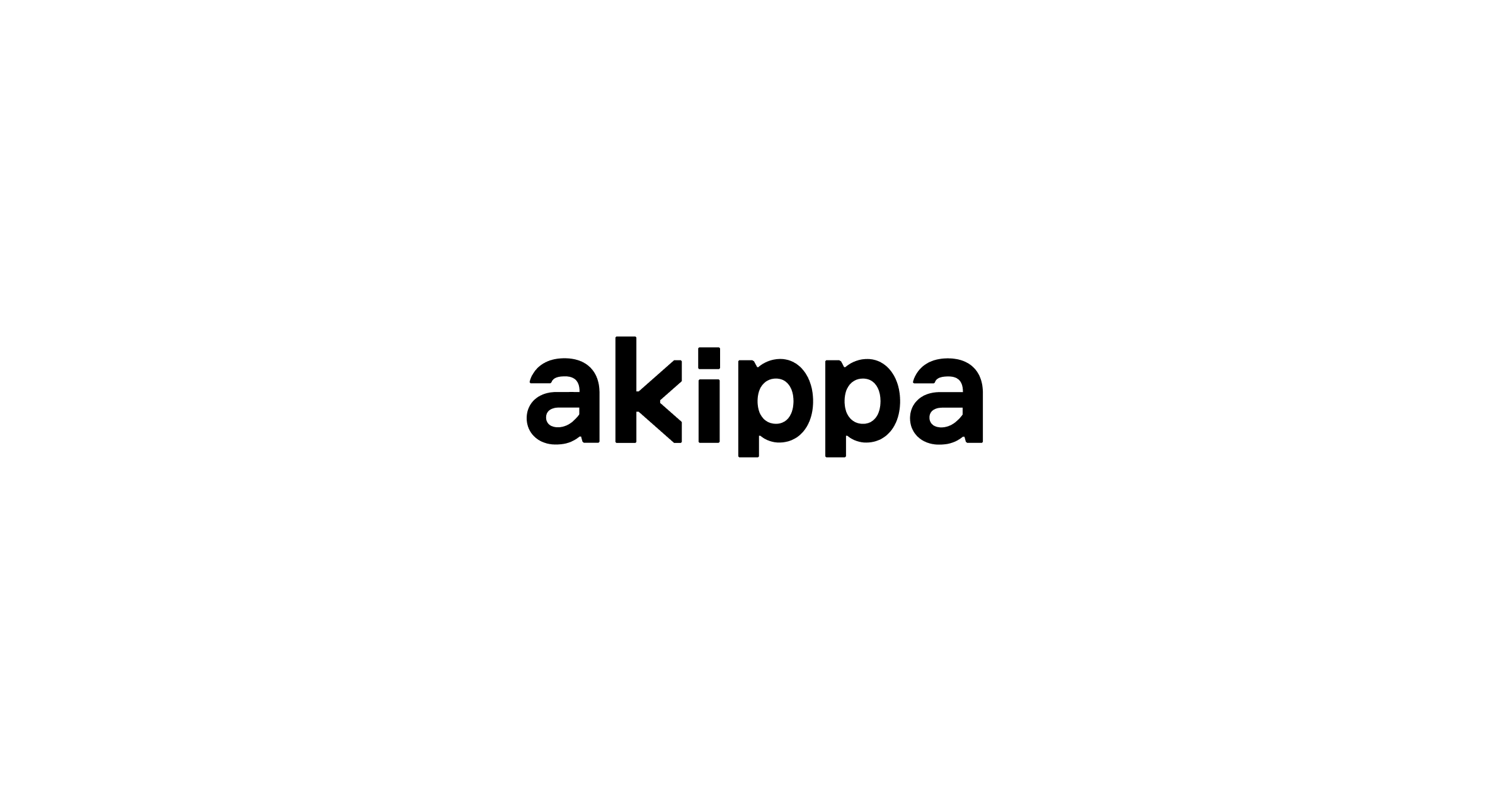 akippa株式会社