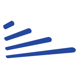 株式会社Leaner Technologies