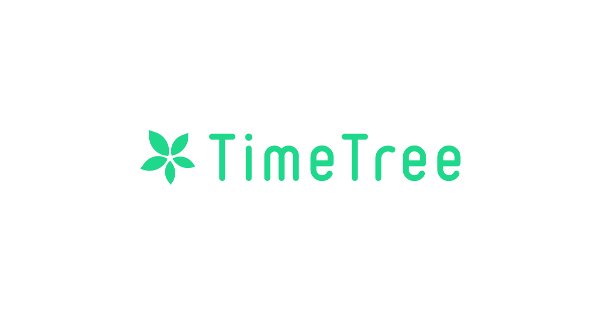 株式会社TimeTree