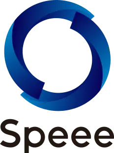 株式会社Speee