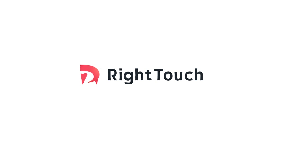 株式会社RightTouch
