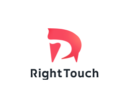 株式会社RightTouch