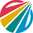 株式会社iCARE