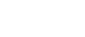 フォルシア株式会社