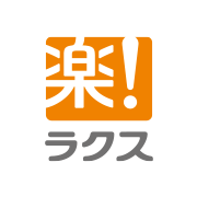株式会社ラクス
