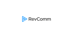 株式会社RevComm