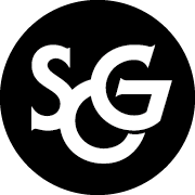 株式会社Showcase Gig