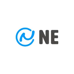 NE株式会社