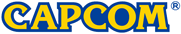 株式会社カプコン