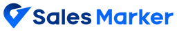 株式会社Sales Marker
