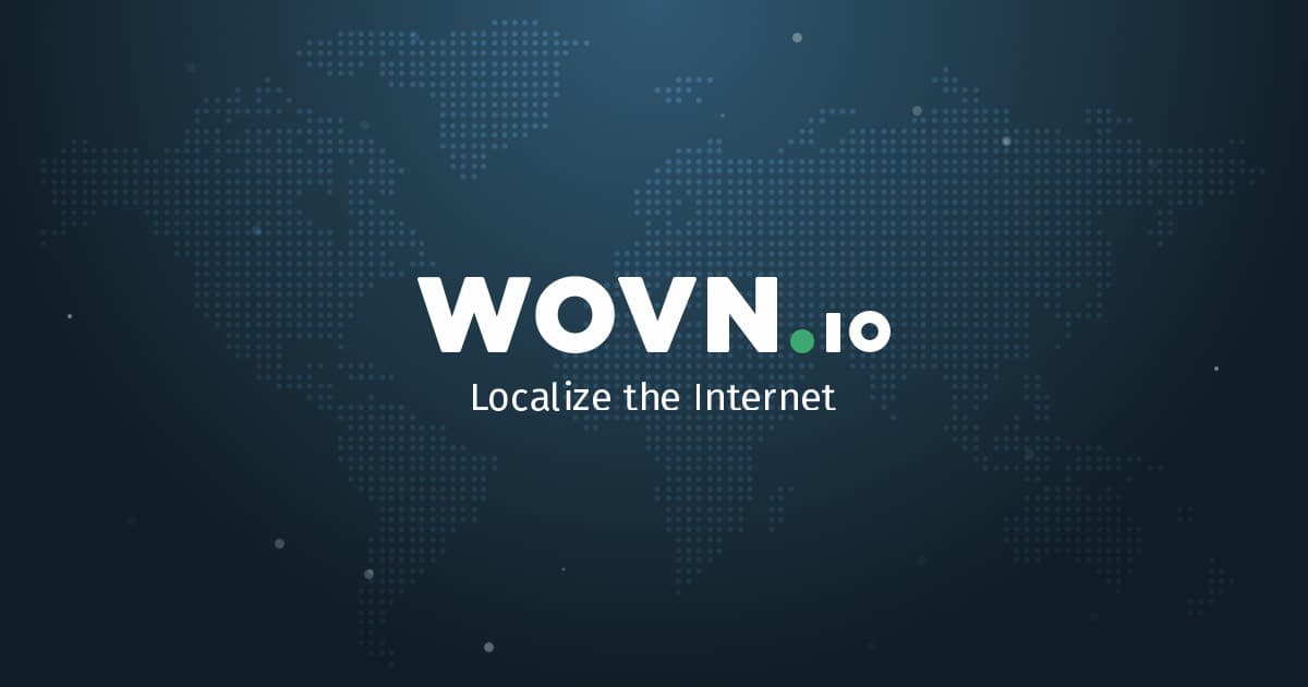Wovn Technologies株式会社