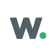 Wovn Technologies株式会社