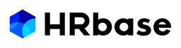 株式会社HRbase