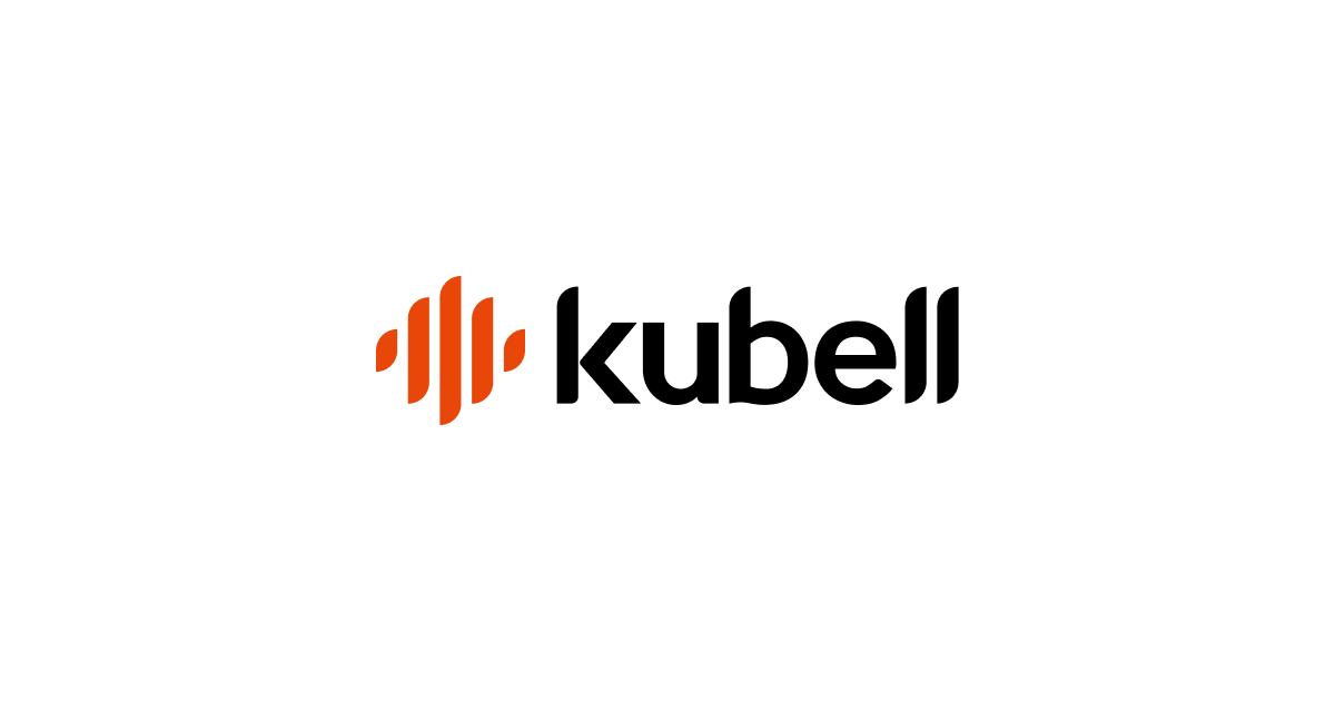 株式会社kubell